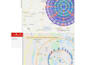 google maps citations for gmb ranking local SEO